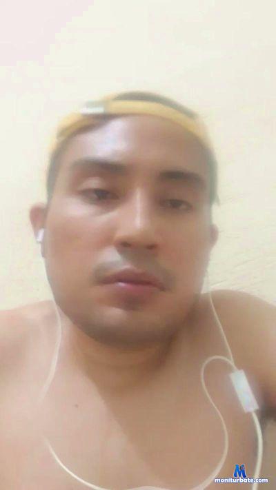 weycalient9 cam4 bisexual performer from United Mexican States  