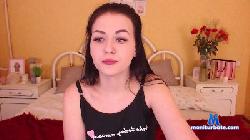 GGABEX cam4 live cam performer profile