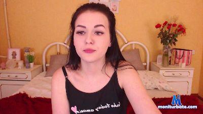 GGABEX cam4 unknown performer from Hungary livetouch 