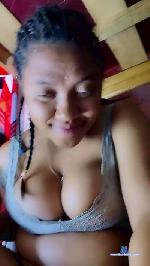 sheilkah24 cam4 livecam show performer room profile
