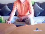 Ralle56 cam4 livecam show performer room profile