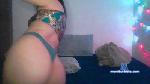 Casal2410 cam4 livecam show performer room profile