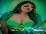 SabrinaBetesh cam4 livecam show performer room profile