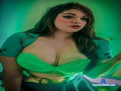 SabrinaBetesh cam4 live cam performer profile