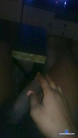 hmmmtachatte4 cam4 live cam performer profile