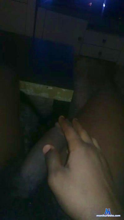 hmmmtachatte4 cam4 straight performer from Kingdom of Belgium  