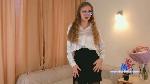 EleneHeaston cam4 livecam show performer room profile