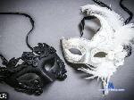 momomumu9996661 cam4 livecam show performer room profile