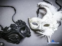 momomumu9996661 cam4 live cam performer profile