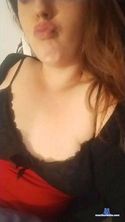 AshleySud cam4 live cam performer profile