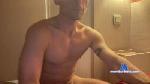 giazz1 cam4 livecam show performer room profile