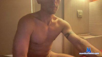giazz1 cam4 straight performer from French Republic gamer 