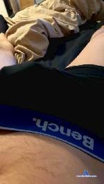 UK7inches94 cam4 livecam show performer room profile