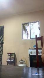 Bahia196 cam4 livecam show performer room profile