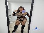 esmeralda_bloom cam4 livecam show performer room profile
