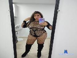 esmeralda_bloom cam4 live cam performer profile