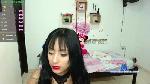 perverse_hot cam4 livecam show performer room profile