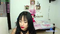 perverse_hot cam4 live cam performer profile