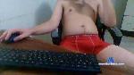 guyoflionc cam4 livecam show performer room profile