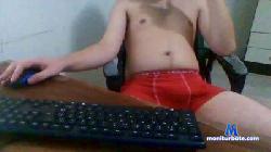 guyoflionc cam4 live cam performer profile