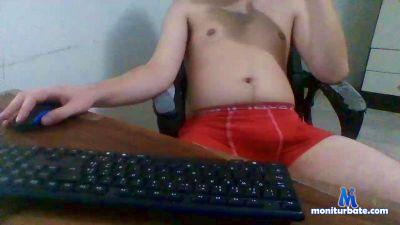 guyoflionc cam4 gay performer from Republic of Slovenia  