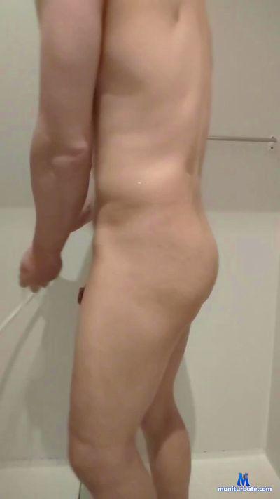 tokyo1130021 cam4 gay performer from Japan  