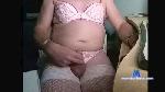 bbcThomas21 cam4 livecam show performer room profile