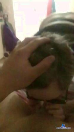 marie67ans cam4 live cam performer profile