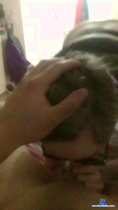 marie67ans cam4 bisexual performer from French Republic  