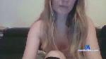 LilouDallass cam4 livecam show performer room profile