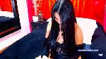 Hornytimehot cam4 livecam show performer room profile