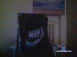 SexyDaniel90 cam4 livecam show performer room profile