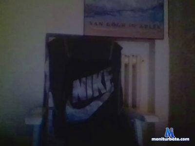 SexyDaniel90 cam4 straight performer from Greenland new young c2c free 