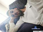 lobezno25_sexy cam4 livecam show performer room profile