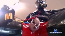 cortez45 cam4 live cam performer profile