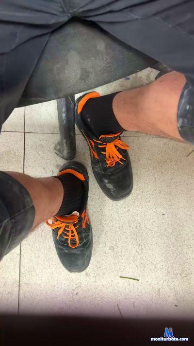 marc2488 cam4 bicurious performer from Republic of Italy amateur 