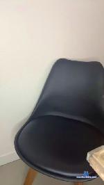 marina2000 cam4 livecam show performer room profile