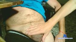 patatraki cam4 live cam performer profile