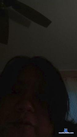 Jazmin2022 cam4 live cam performer profile