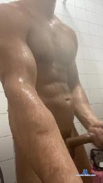 635892 cam4 livecam show performer room profile