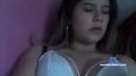 valen133 cam4 livecam show performer room profile