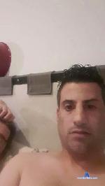 clauygus cam4 livecam show performer room profile