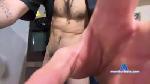 Tony20cc cam4 livecam show performer room profile
