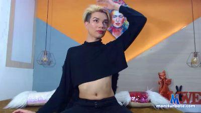 osgboy cam4 gay performer from Republic of Singapore  