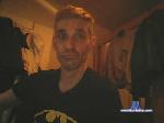 spaetzuendel cam4 livecam show performer room profile