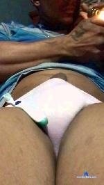 Mustang1994 cam4 livecam show performer room profile