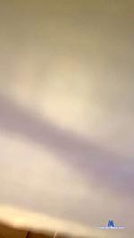 marv53 cam4 livecam show performer room profile