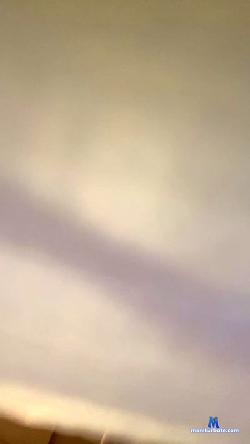 marv53 cam4 live cam performer profile