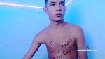 papideville cam4 livecam show performer room profile