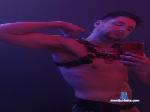 KinkyFistSlut cam4 livecam show performer room profile